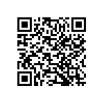 345-030-520-201 QRCode