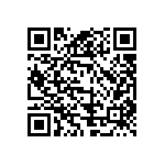 345-030-520-204 QRCode