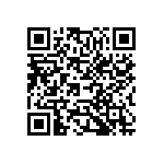 345-030-520-802 QRCode