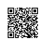 345-030-521-201 QRCode