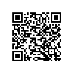 345-030-523-204 QRCode