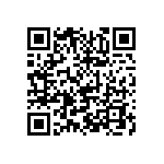 345-030-523-802 QRCode