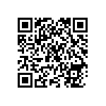 345-030-524-202 QRCode