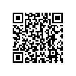 345-030-524-204 QRCode