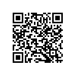 345-030-527-201 QRCode