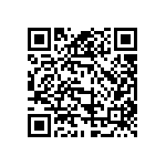 345-030-527-802 QRCode