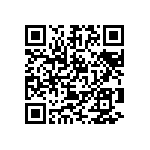 345-030-542-804 QRCode