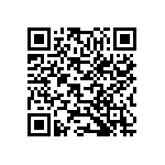 345-034-524-201 QRCode