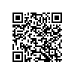 345-036-500-201 QRCode