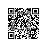 345-036-500-202 QRCode