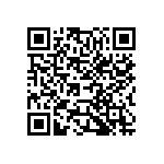 345-036-500-802 QRCode