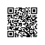 345-036-523-202 QRCode