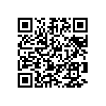 345-036-524-201 QRCode