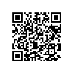 345-036-524-202 QRCode