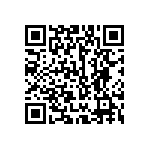 345-036-524-801 QRCode