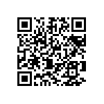 345-036-524-802 QRCode