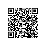 345-036-540-202 QRCode