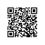 345-036-540-801 QRCode