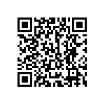 345-036-540-802 QRCode