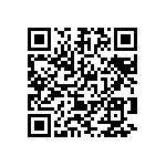 345-036-540-804 QRCode