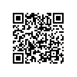 345-036-541-201 QRCode