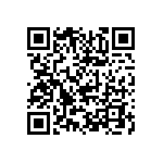 345-036-541-802 QRCode