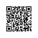 345-036-542-202 QRCode