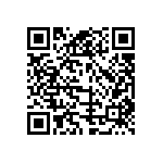 345-038-541-202 QRCode