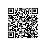 345-040-500-201 QRCode