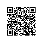 345-040-520-201 QRCode