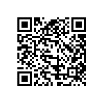 345-040-520-202 QRCode