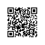 345-040-523-204 QRCode