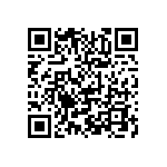 345-040-523-801 QRCode