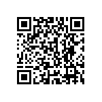 345-040-540-201 QRCode