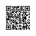 345-040-542-801 QRCode