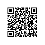 345-040-542-802 QRCode