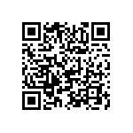 345-044-521-202 QRCode