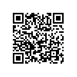 345-044-521-802 QRCode