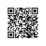 345-044-523-202 QRCode