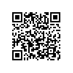 345-044-523-802 QRCode