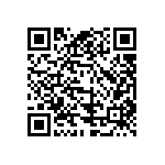 345-044-523-804 QRCode