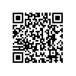 345-044-524-802 QRCode