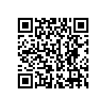 345-044-527-201 QRCode