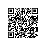 345-044-540-201 QRCode