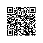 345-044-540-801 QRCode