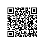 345-044-540-804 QRCode