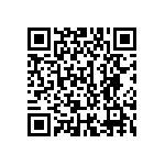 345-044-541-201 QRCode