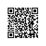 345-044-541-204 QRCode