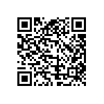 345-050-500-204 QRCode