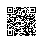 345-050-521-202 QRCode